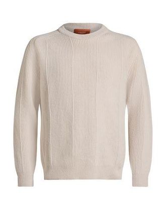 Cruna STRICKWAREN - Pullover auf YOOX.COM