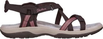 Skechers Sandalen Reggae Slim - Sun Array
