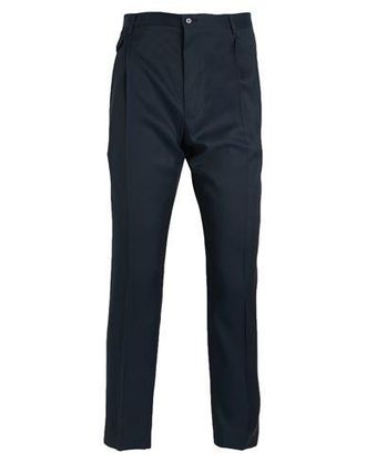 Dolce & Gabbana BOTTOMWEAR - Pantaloni su YOOX.COM