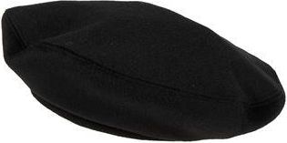 Alpha Studio ACCESSORIES - Hats on YOOX.COM