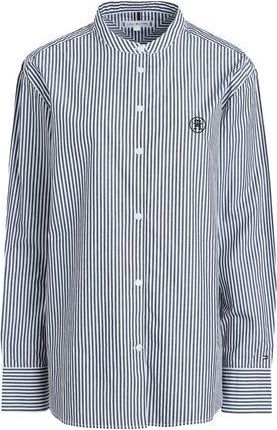 Tommy Hilfiger TOPWEAR - Shirts on YOOX.COM