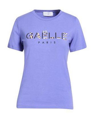 Ga&euml;lle Paris T-shirts