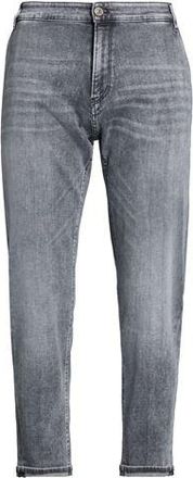 Pantaloni Torino HOSEN & R&Ouml;CKE - Jeanshosen auf YOOX.COM