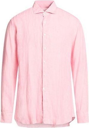 820 Caliban TOPWEAR - Shirts sur YOOX.COM