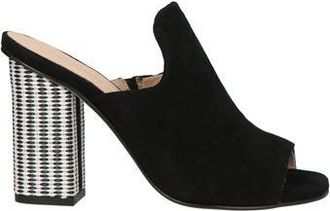 Carmens CALZATURE - Sandali su YOOX.COM
