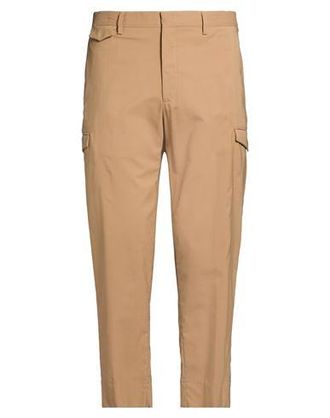 BRIGLIA 1949 BOTTOMWEAR - Trousers on YOOX.COM