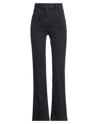 Pennyblack PARTES DE ABAJO - Pantalones vaqueros en YOOX.COM