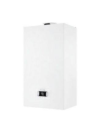 Beretta Caldera Beretta Ciao X 30c Potencia 25 Kw Capacidad 8 L