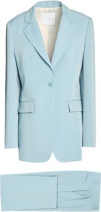 Skills & Genes COMPLETI E COORDINATI - Completi su YOOX.COM