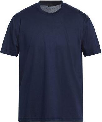 Out / Fit TOPS - T-shirts auf YOOX.COM