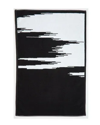 Missoni Home Skunk Tappeto Bagno Antiscivolo Bath Rug