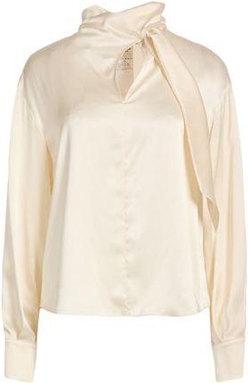 Max & Co. TOPWEAR - Tops sur YOOX.COM