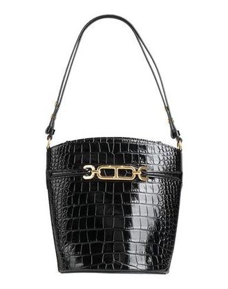 Tom Ford BORSE - Borse a tracolla su YOOX.COM