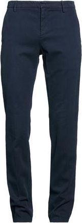 Dondup PARTES DE ABAJO - Pantalones en YOOX.COM