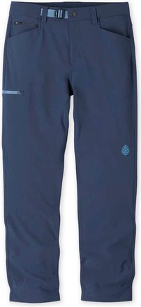 Stio Mens Pinedale Pant