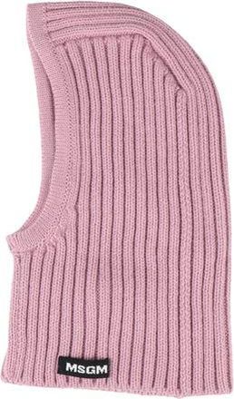 Msgm ACCESSORIES - Hats on YOOX.COM