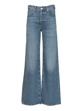 Citizens Of Humanity annina Jeans
