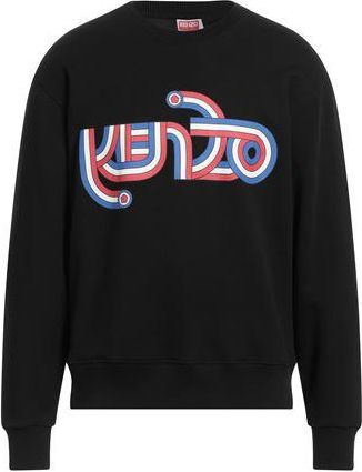 Kenzo TOPWEAR - Sweatshirts sur YOOX.COM