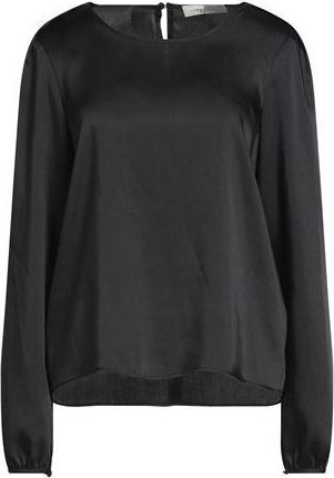 Corte dei Gonzaga TOPS - Tops auf YOOX.COM