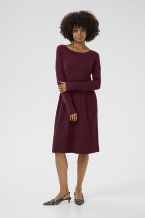 Culture Jurk CUluci Jurk Feminine