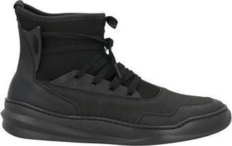 THOMS NICOLL FOOTWEAR - Trainers on YOOX.COM