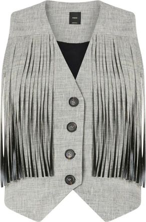 Pinko Boretto Gilet