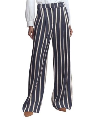 Boden Kensington Tailored Trouser