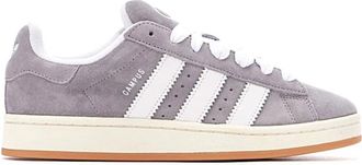 adidas Heren, Schoenen, Grijs, Maat: 41 1/2 EU