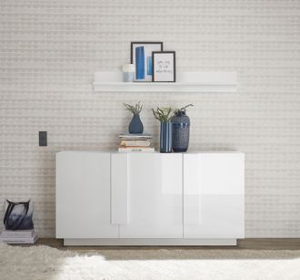 Inosign Sideboard