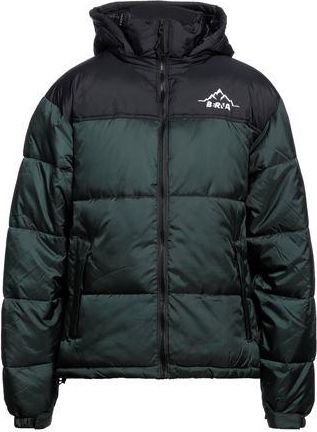 Berna COATS & JACKETS - Puffers on YOOX.COM