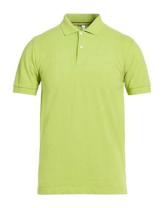 Sun 68 CAMISETAS Y TOPS - Polos en YOOX.COM