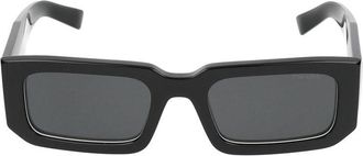 Prada Sunglasses Prada 0 Pr 06 Ys 09 Q5 S0 /21/145