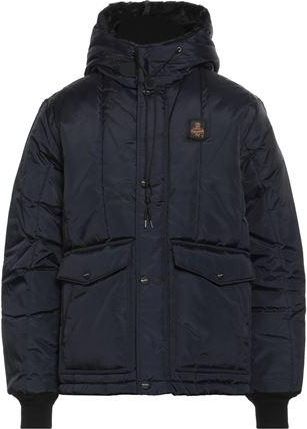 RefrigiWear CAPISPALLA - Cappotti su YOOX.COM