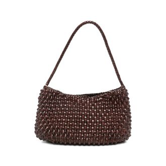 Dragon Diffusion Tote Bags