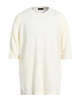 Roberto Collina KNITWEAR - Jumpers sur YOOX.COM