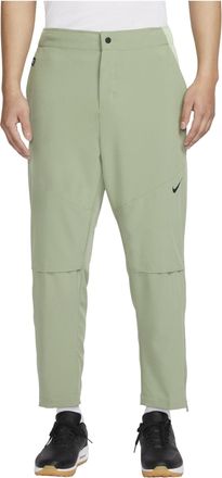 Nike Golf Club Dri-FIT Pants Green FD5747-386