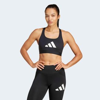 adidas adidas Performance PWRCT BL BRA 1