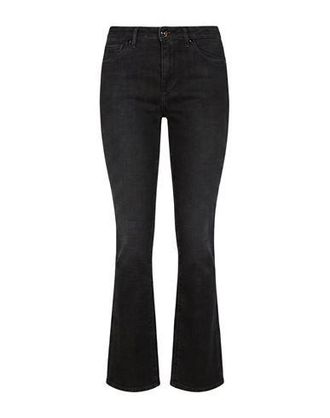 Sartoria Tramarossa BOTTOMWEAR - Jeans on YOOX.COM