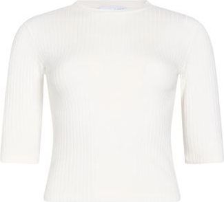 Weili Zheng MAGLIERIA - Pullover su YOOX.COM