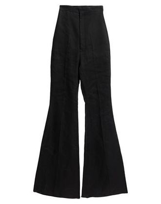 Rick Owens BOTTOMWEAR - Pantaloni su YOOX.COM