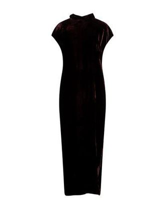 Gentryportofino KLEIDER - Midi-Kleider auf YOOX.COM
