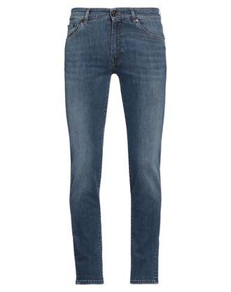 Pantaloni Torino Jeans