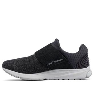 New Balance Vazee Rush Wool Black White MLRUSHVK