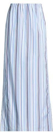 Saks Potts BOTTOMWEAR - Maxi skirts sur YOOX.COM
