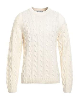 Carhartt Work in Progress Sweaters