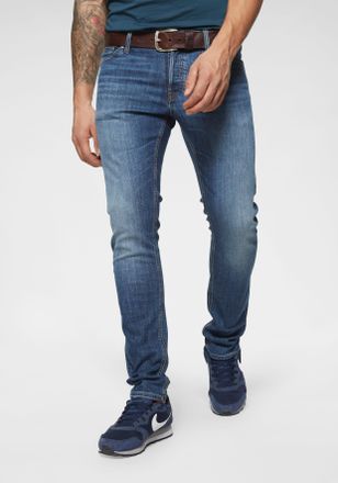 Jack & Jones Slim-fit-Jeans