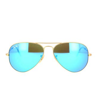 Ray-Ban Ray Ban Rb3025 Sunglasses