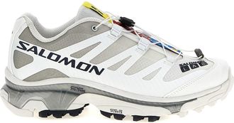 Salomon xt-4 Og Sneakers