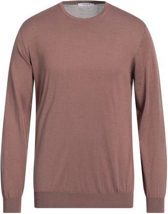 KANGRA PRENDAS DE PUNTO - Pullover en YOOX.COM