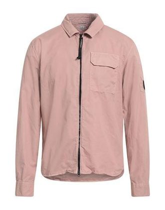 C.P. Company TOPWEAR - Camicie su YOOX.COM